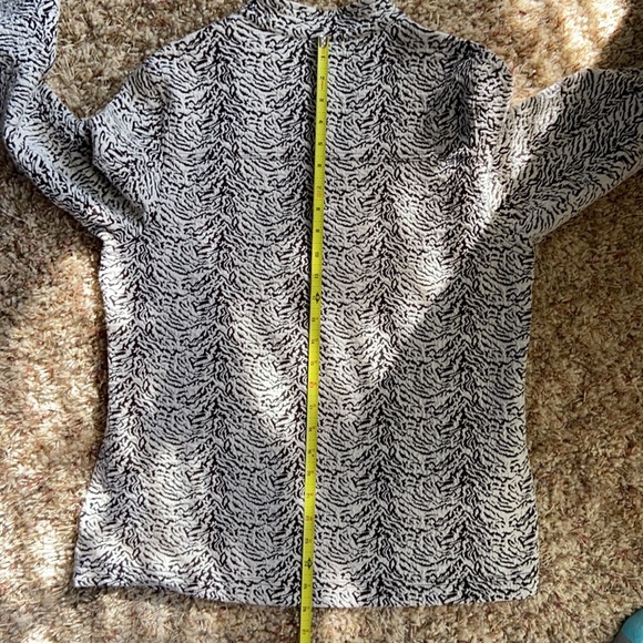 SIZE M Blast brand jacket - Picture 8 of 10